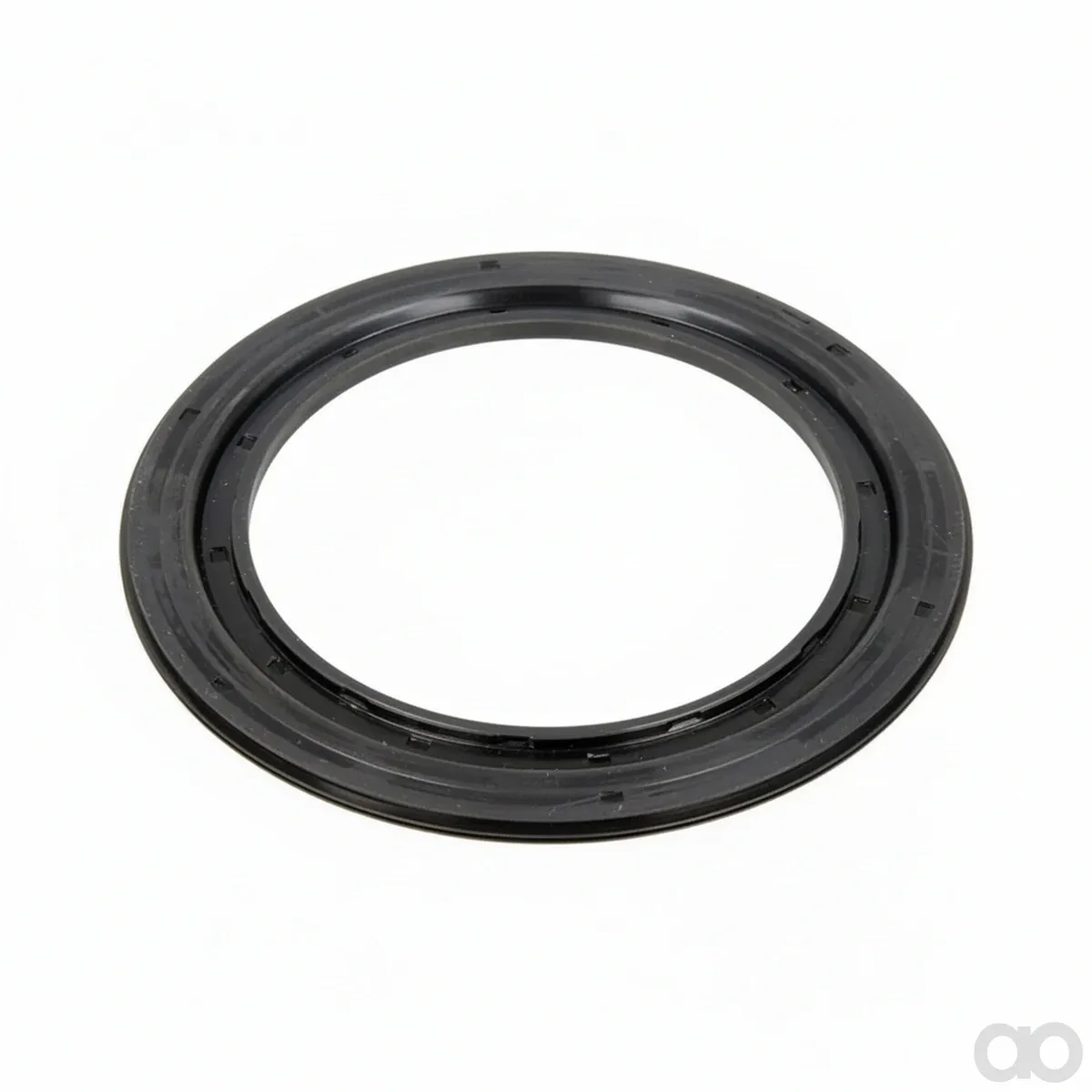Massey Ferguson - Non Original - 3619137M1 - Dichtring 88.9x125x4 NBR