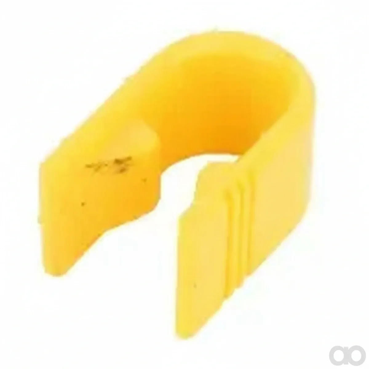 Massey Ferguson - 000883830 - Clip