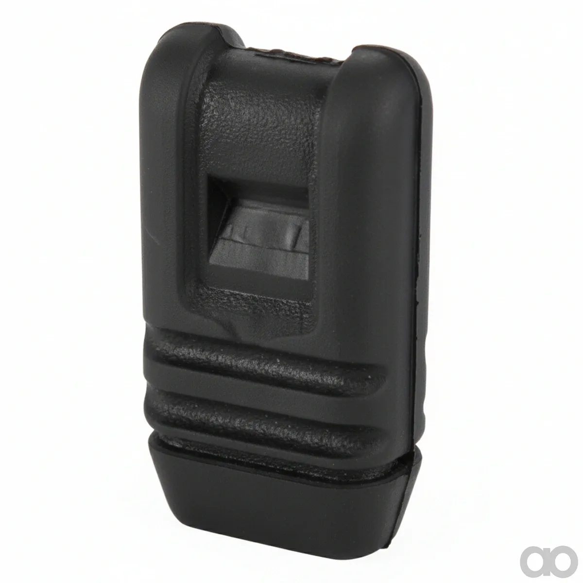 Massey Ferguson - 000883880 - Knob