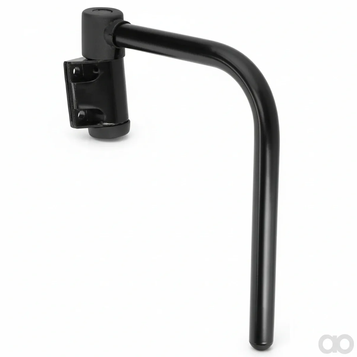 Massey Ferguson - 001035630 - Linker Spiegelarm Satz