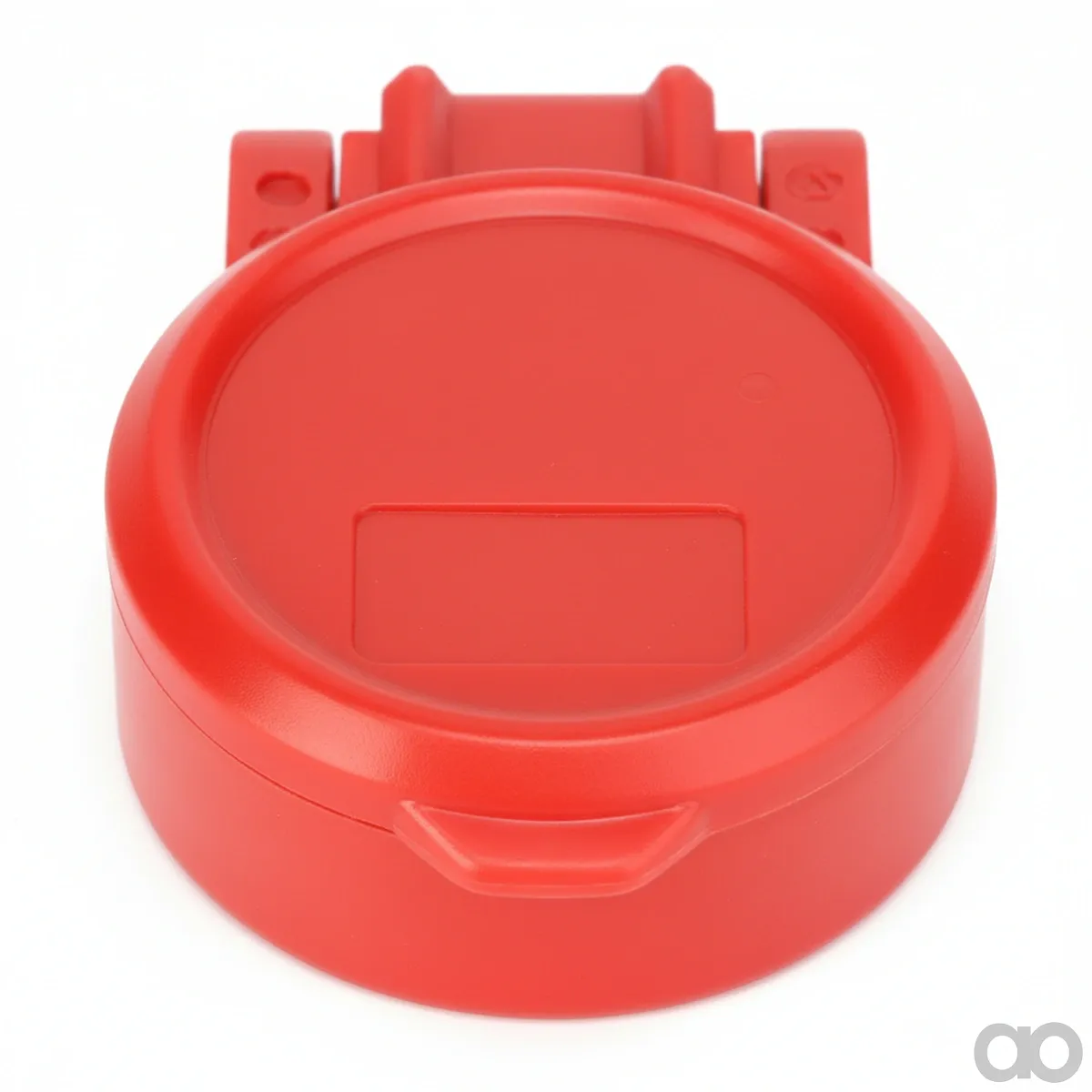 Massey Ferguson - 001169800 - Stopfen