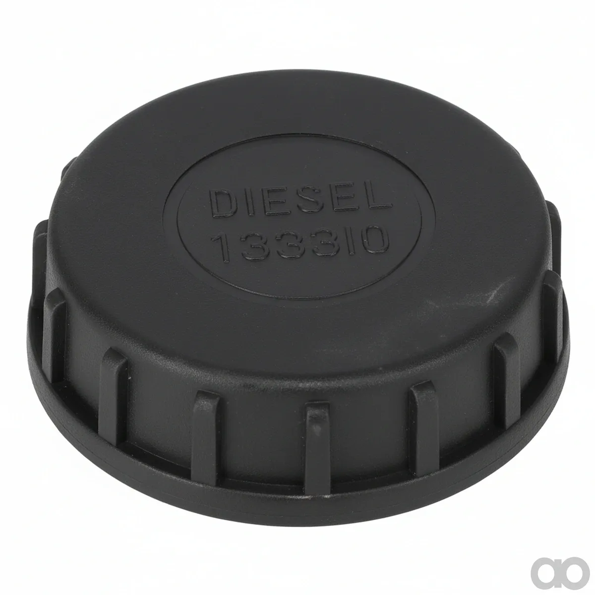 Massey Ferguson - 001239143 - Tankdeckel