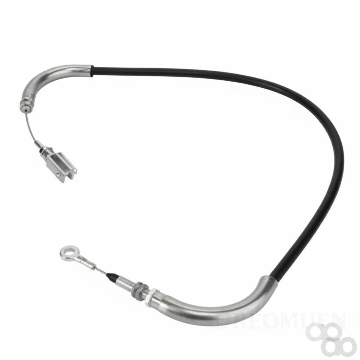 Massey Ferguson - 001332143 - Kabel