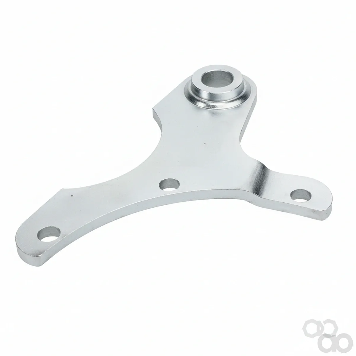 Massey Ferguson - 001353072 - Linker Halter