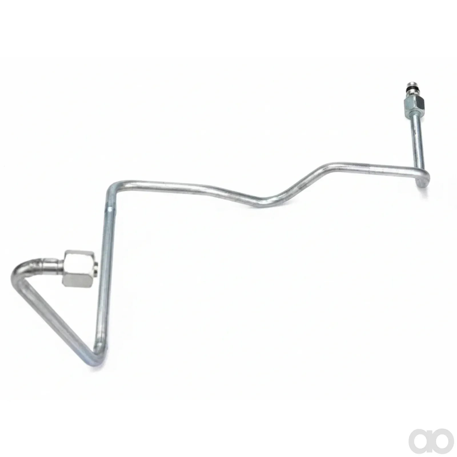 Massey Ferguson