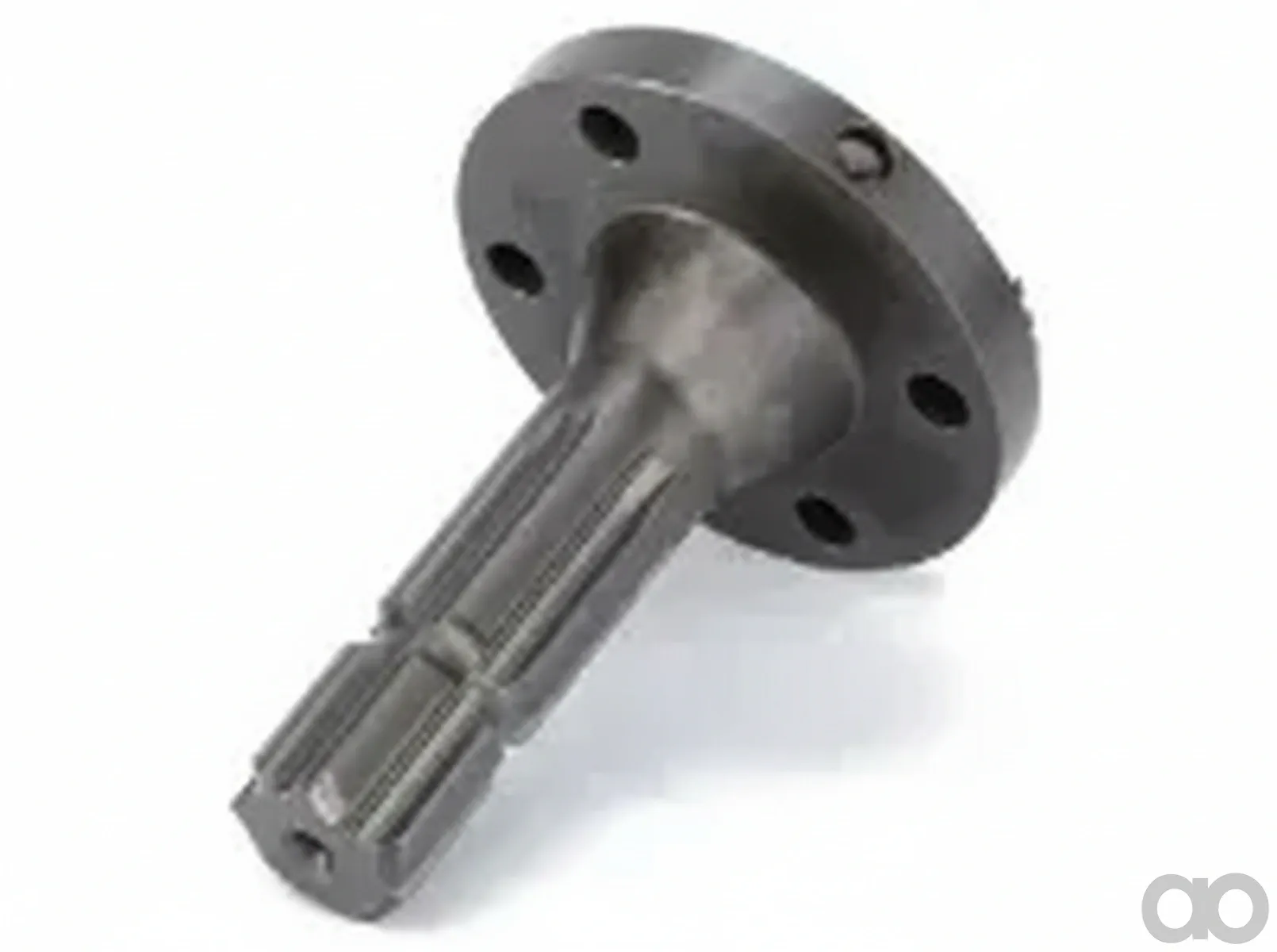 Massey Ferguson - 005G085150100 - Flanschadapter