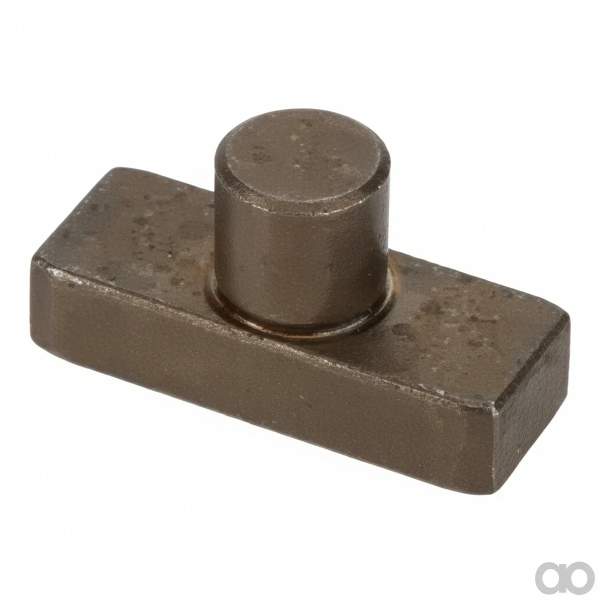 Massey Ferguson - 025564630 - Skate