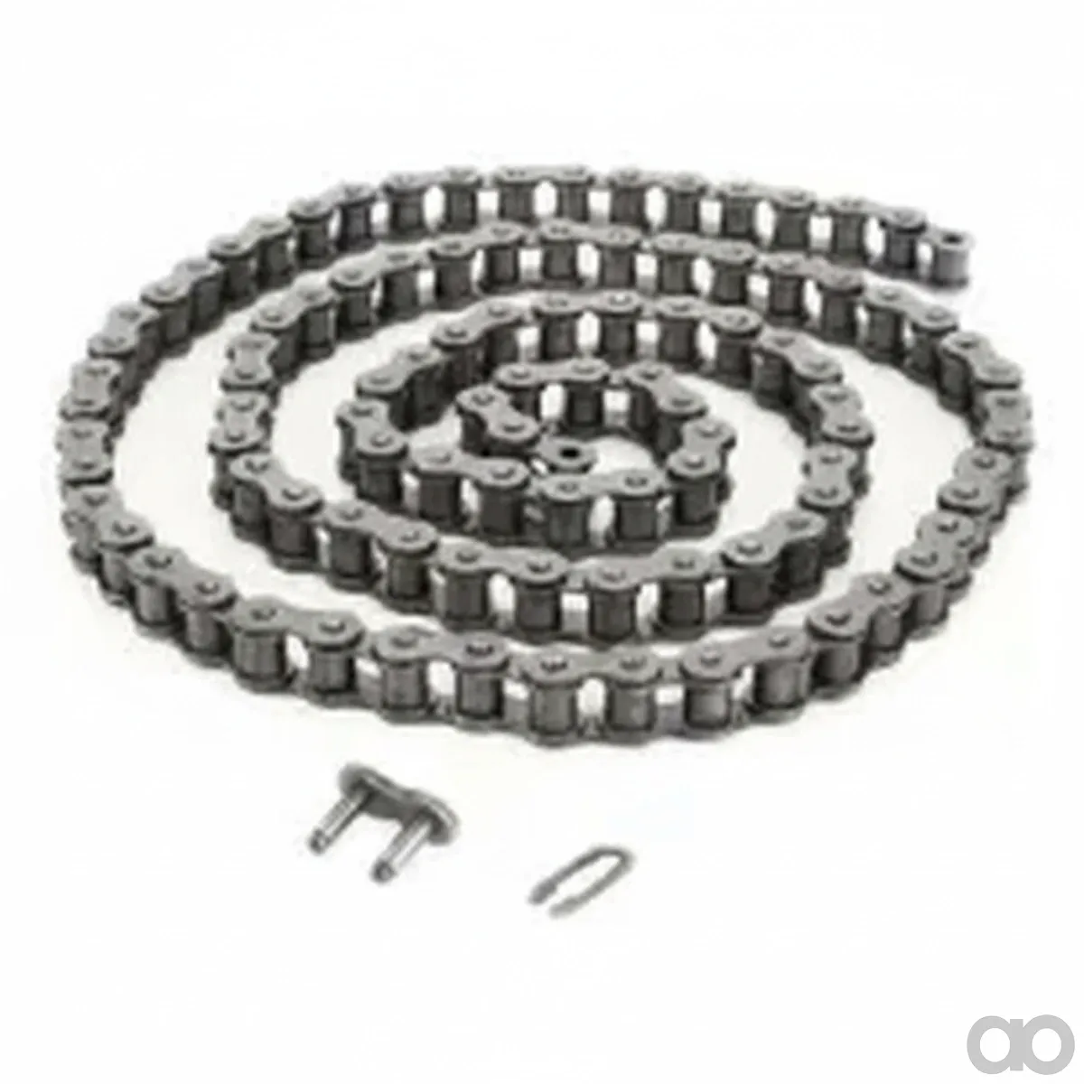 Massey Ferguson - 0934174200 - 12B (Eu. Std.) Rollenkette, 102 Teilung