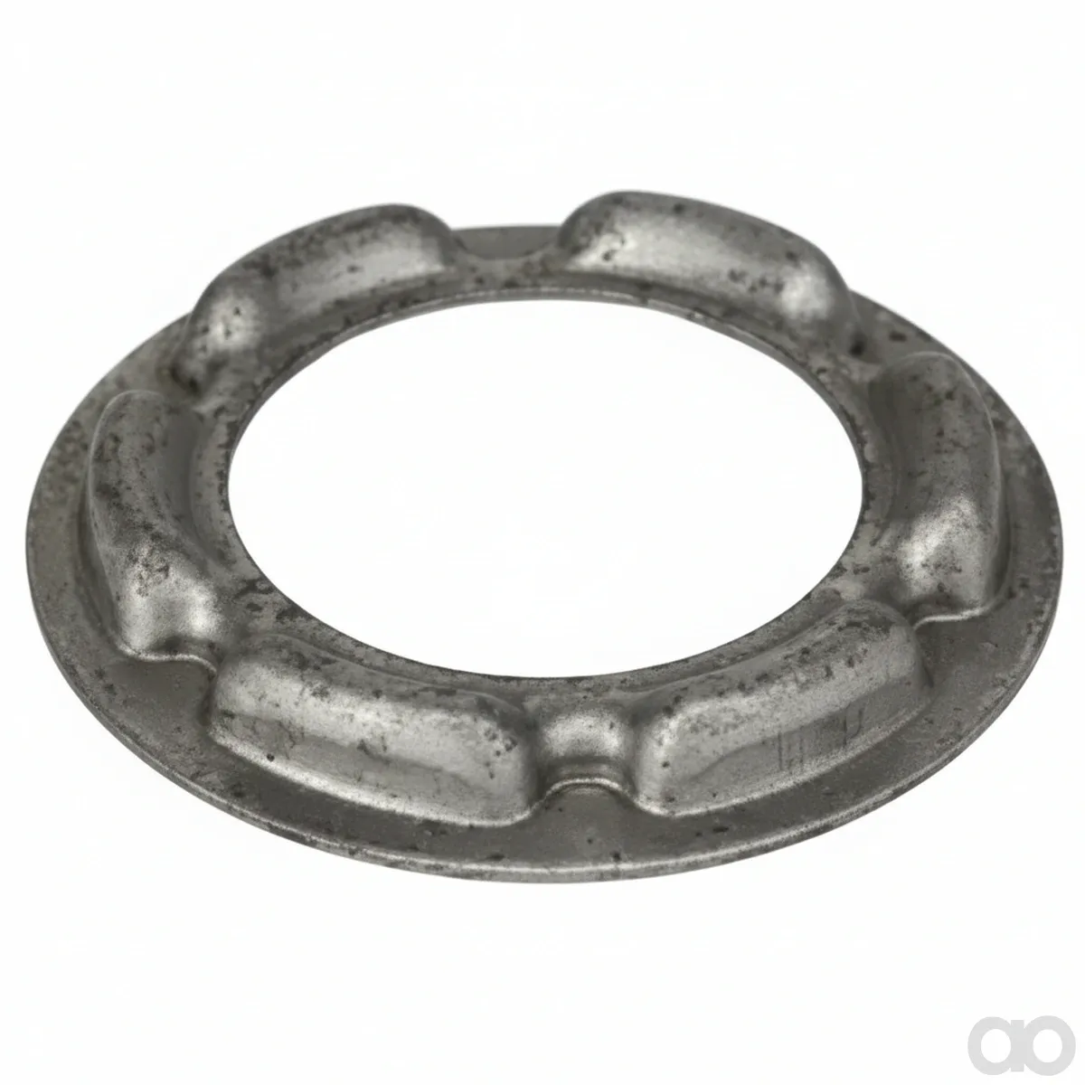 Massey Ferguson - 1087269M1 - Halter