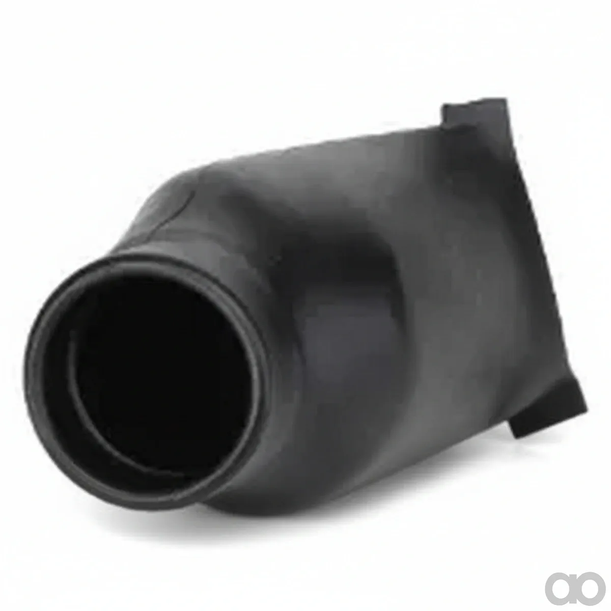 Massey Ferguson