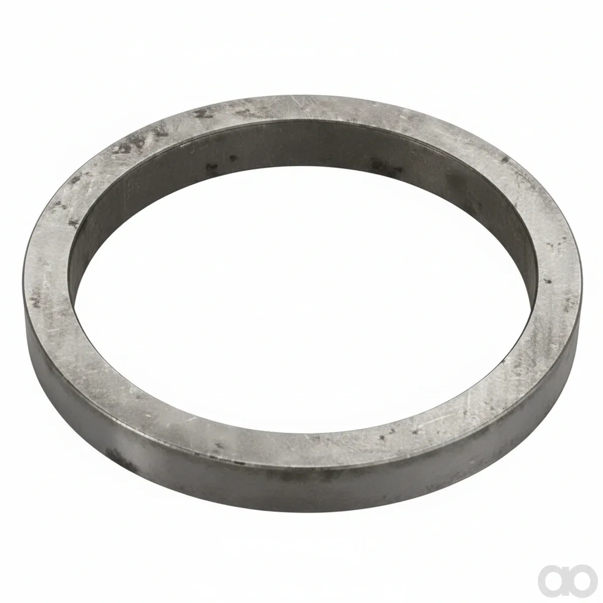 Massey Ferguson - 1380401229 - Abstandshalter