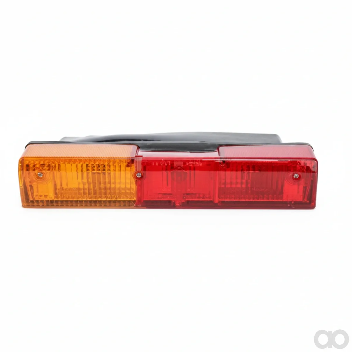 Massey Ferguson - 1425885M92 - Kombinationslicht, Hinten, Stangen, Gluehbirne 12V 5W