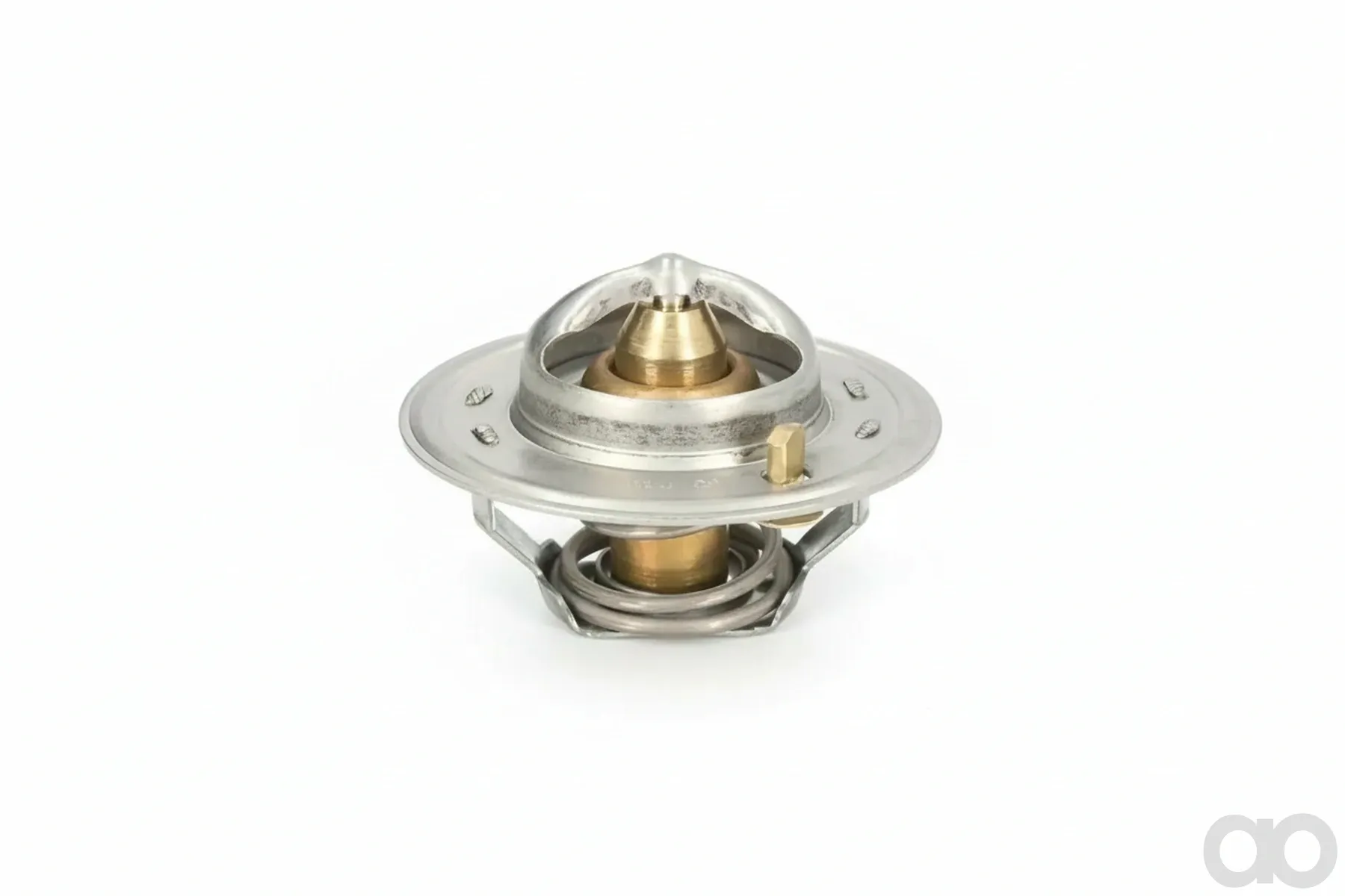 Massey Ferguson - 1446128M91 - Thermostat
