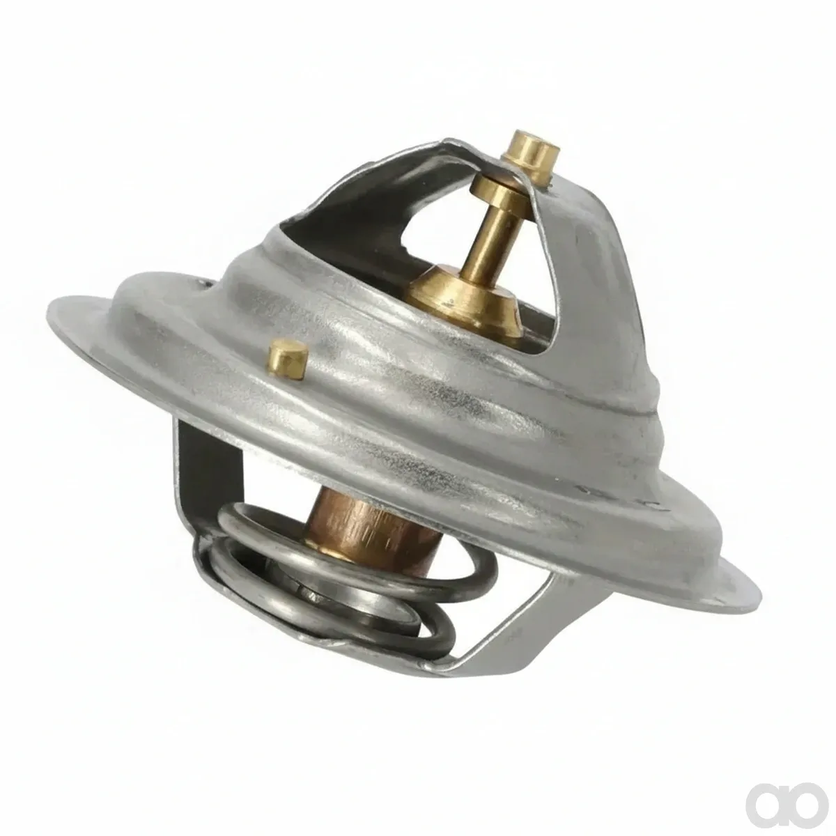 Massey Ferguson - 1446222M91 - Thermostat