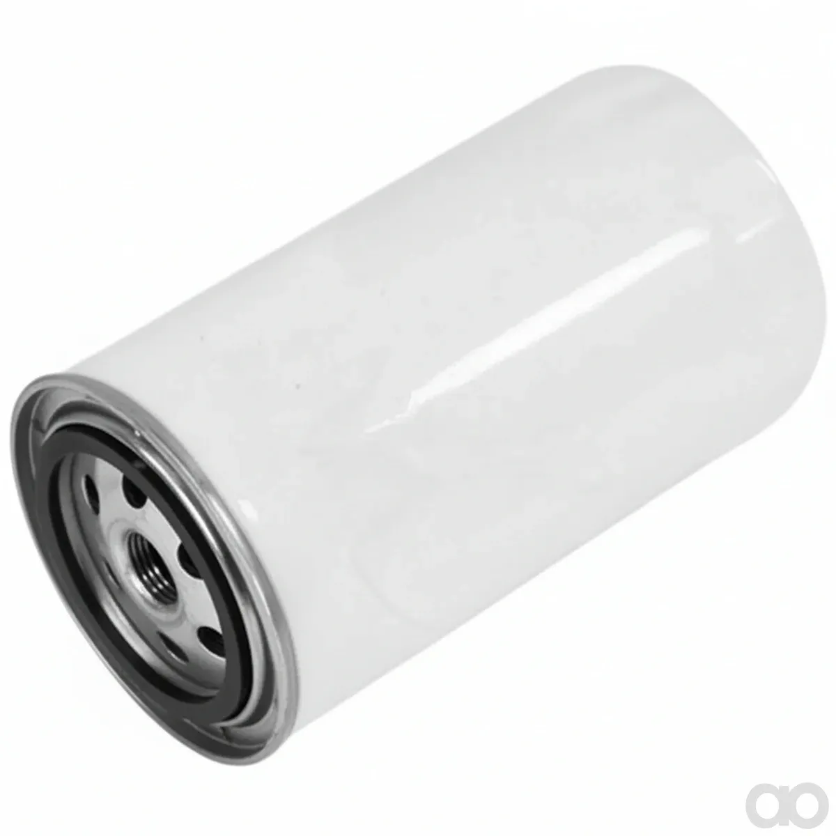 Massey Ferguson - 1447031M - Filter