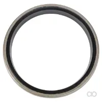 Massey Ferguson - 1606648M1 - Ring, Hubzylinder