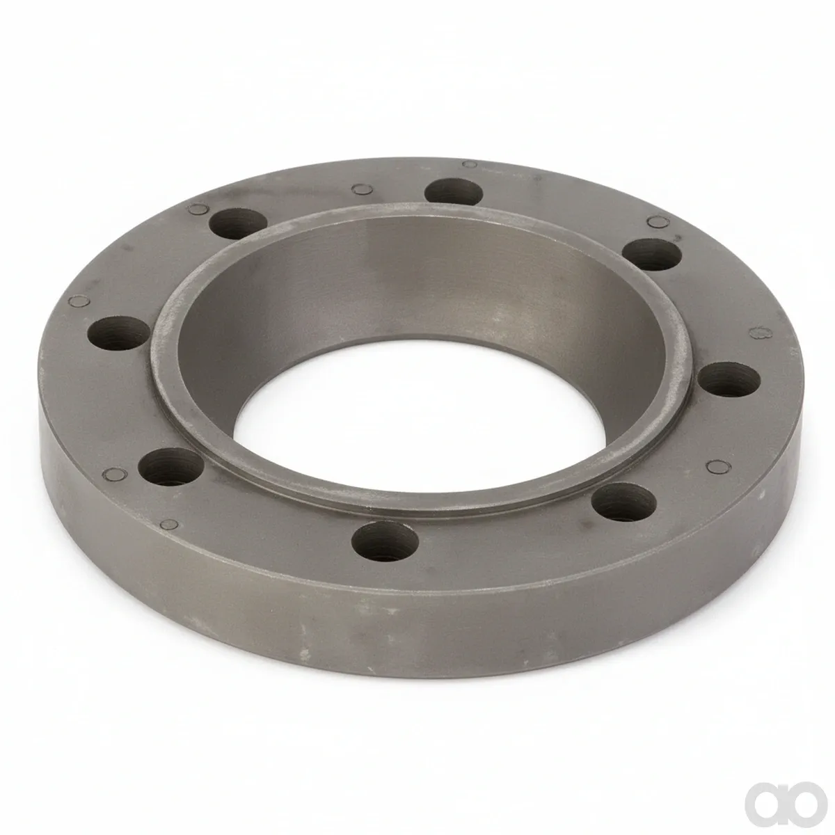 Massey Ferguson - 1663157 - Anhaengerring