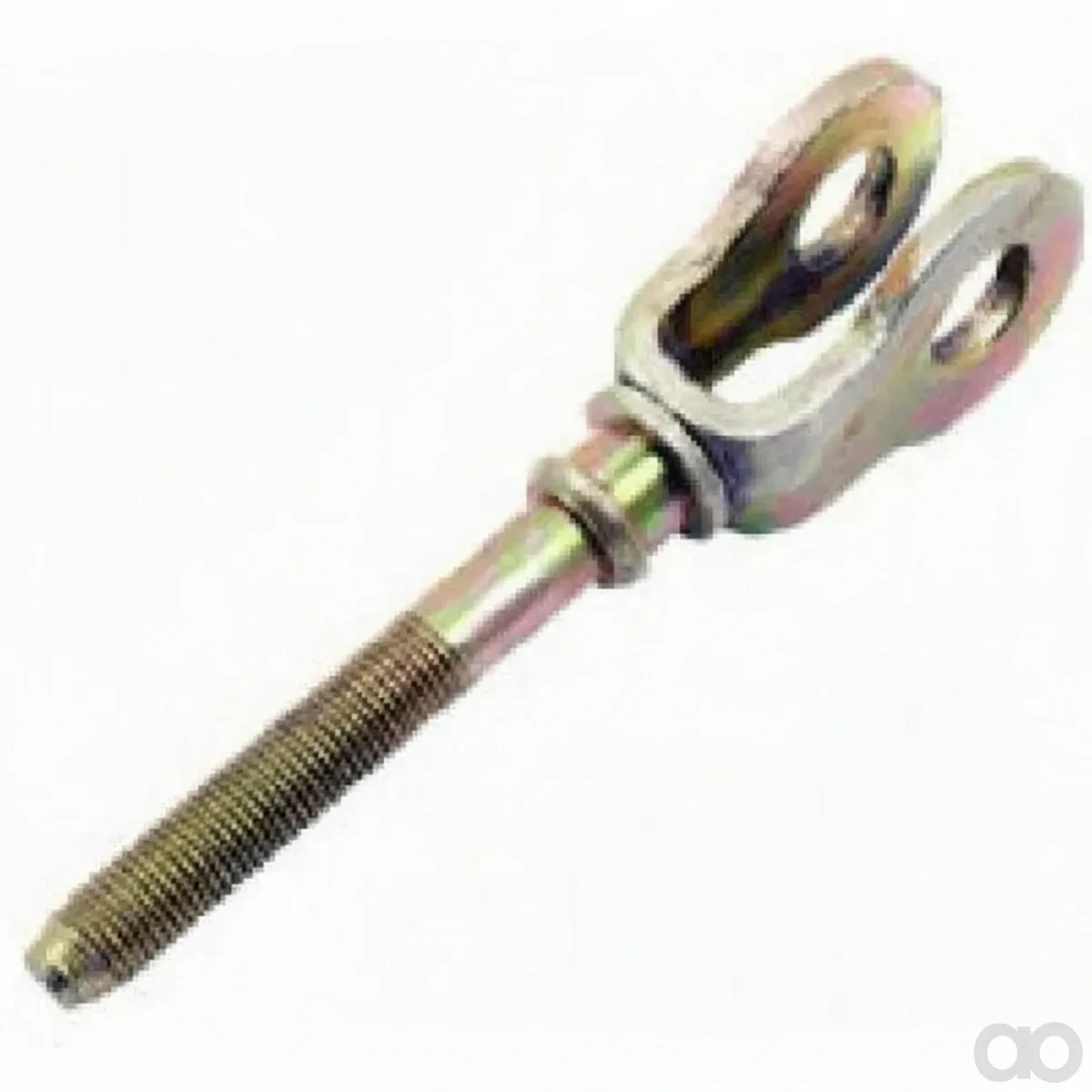 Massey Ferguson - 1670732M91 - Spurstange