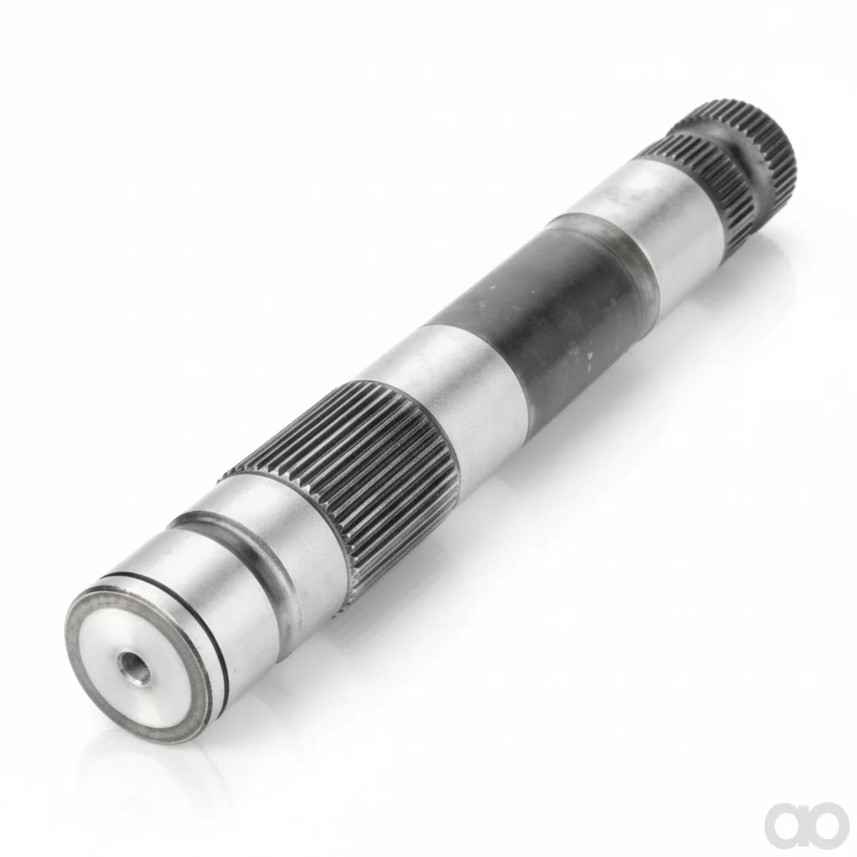 Massey Ferguson