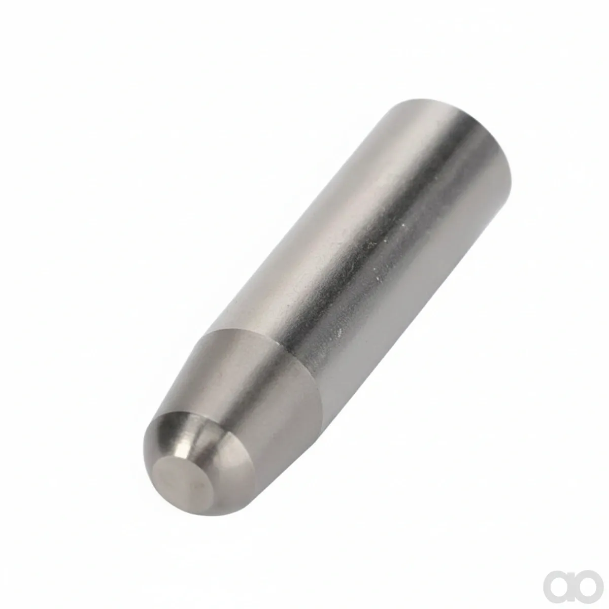 Massey Ferguson
