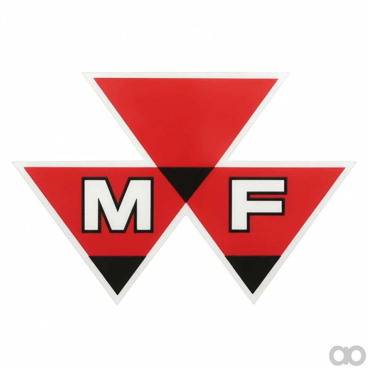 Massey Ferguson