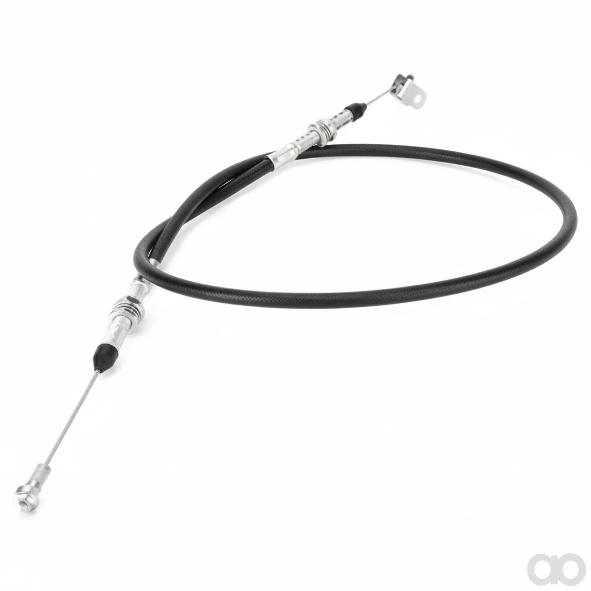 Massey Ferguson - 1680085M93 - Kabel, Drosselsteuerung