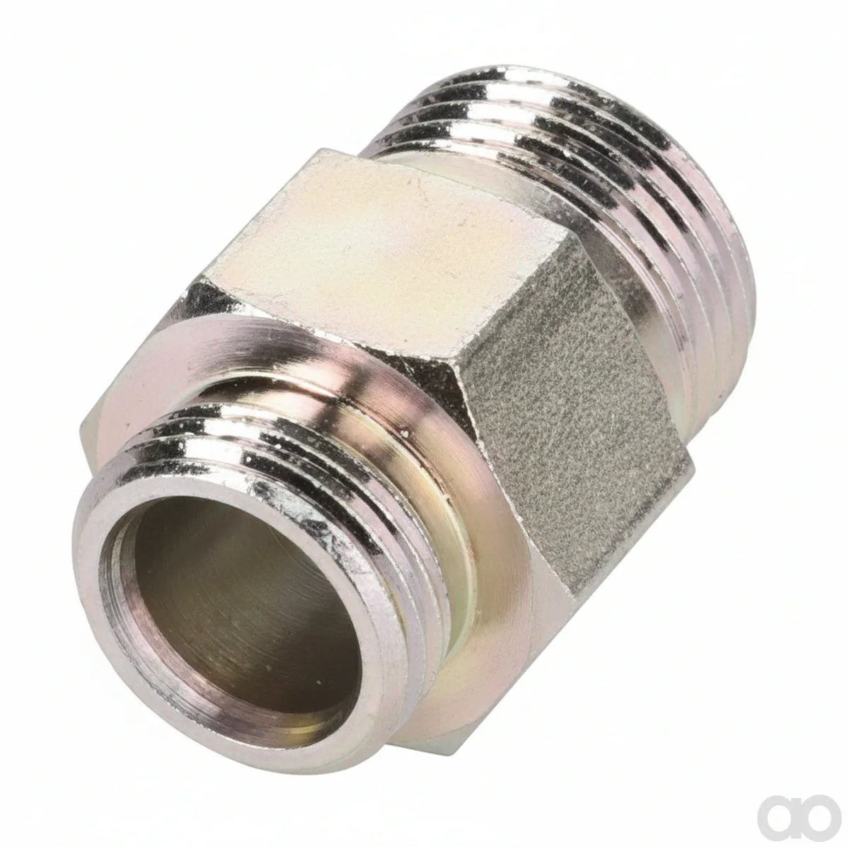 Massey Ferguson - 1684488M1 - Adapter