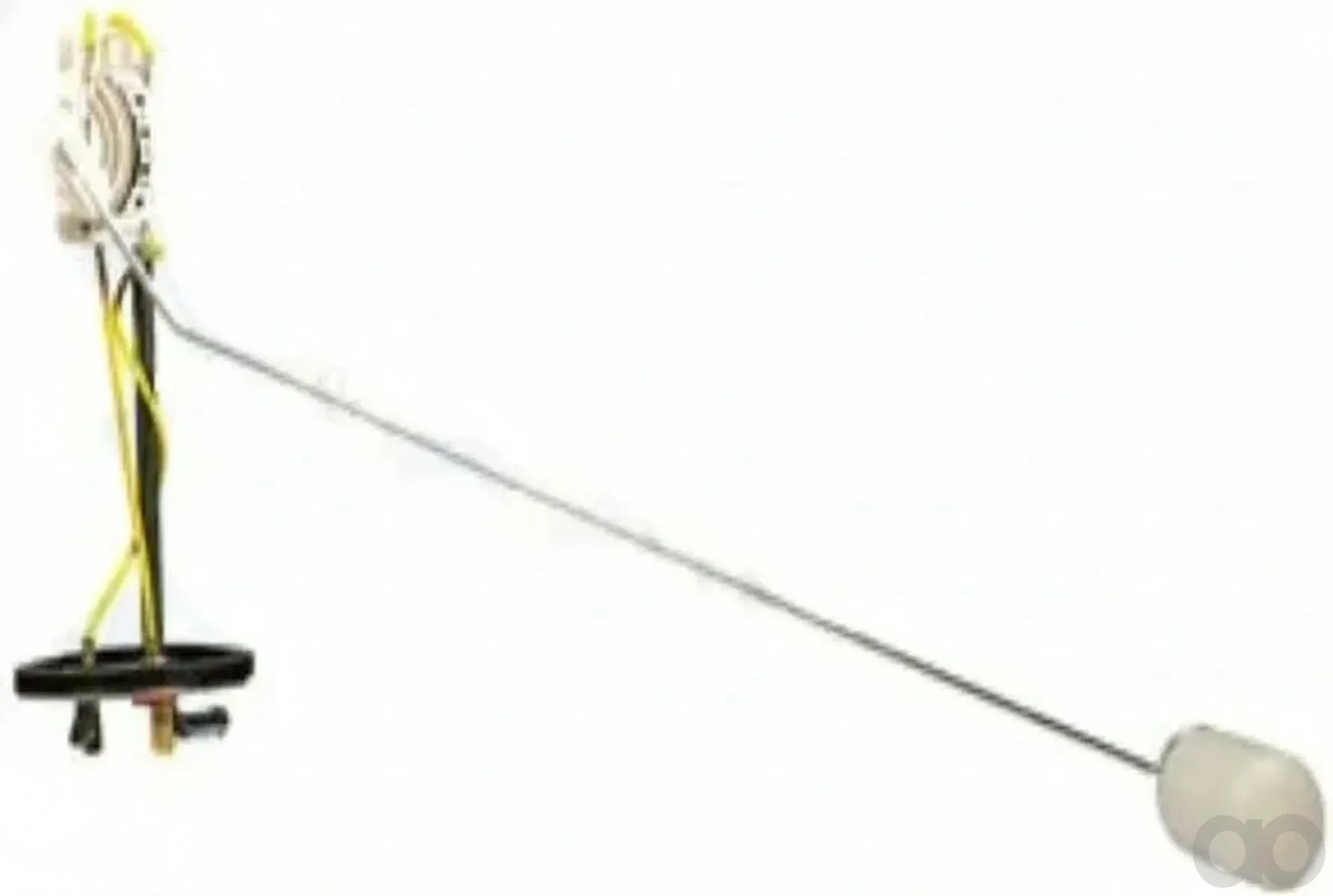 Massey Ferguson - 1695737M2 - Emitter