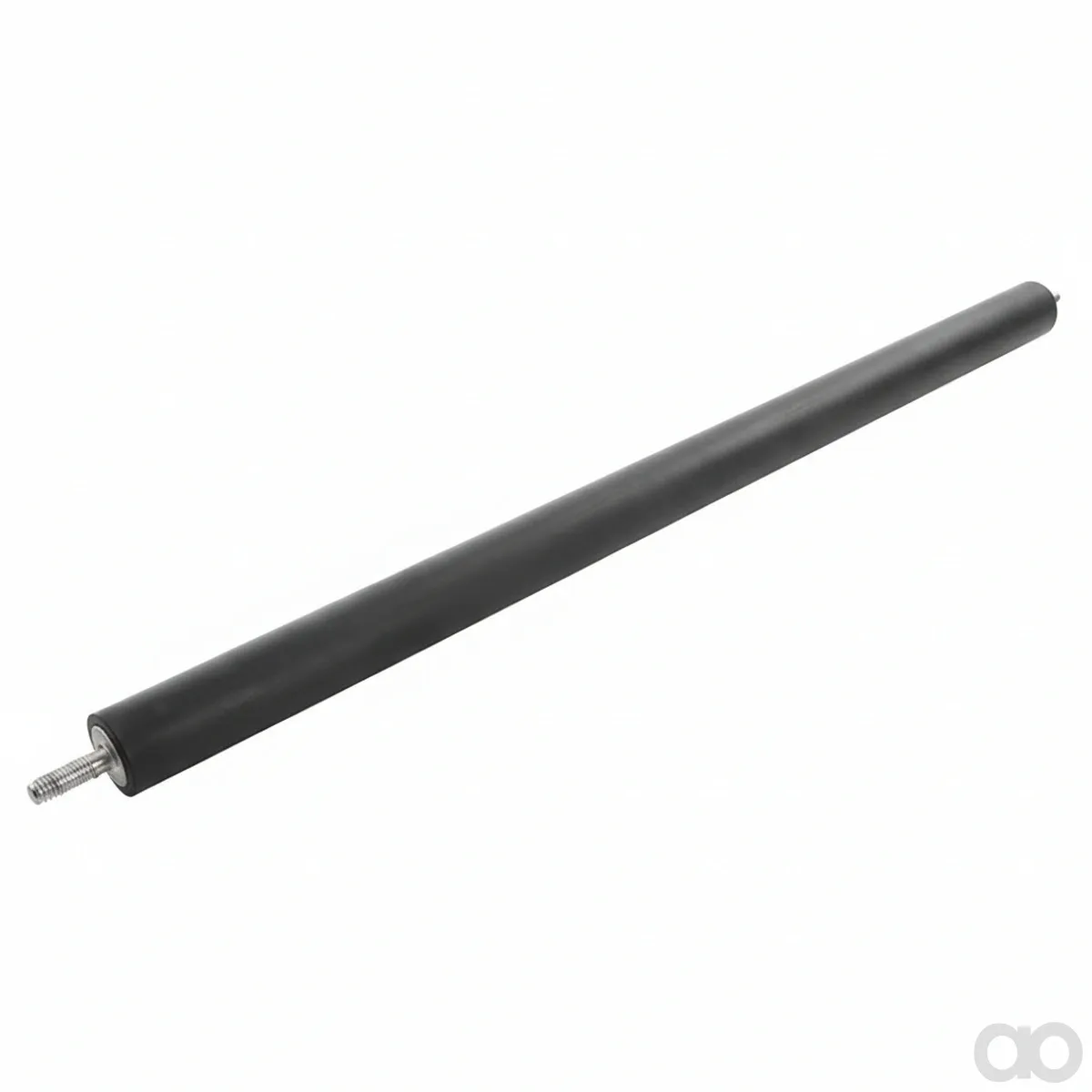 Massey Ferguson - 1724370125 - Knotenrolle