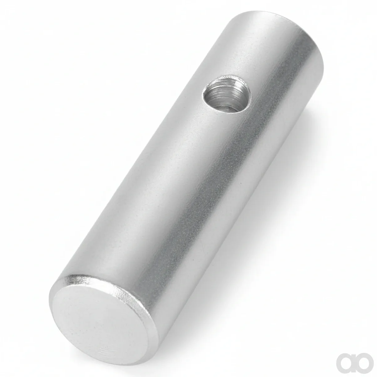 Massey Ferguson
