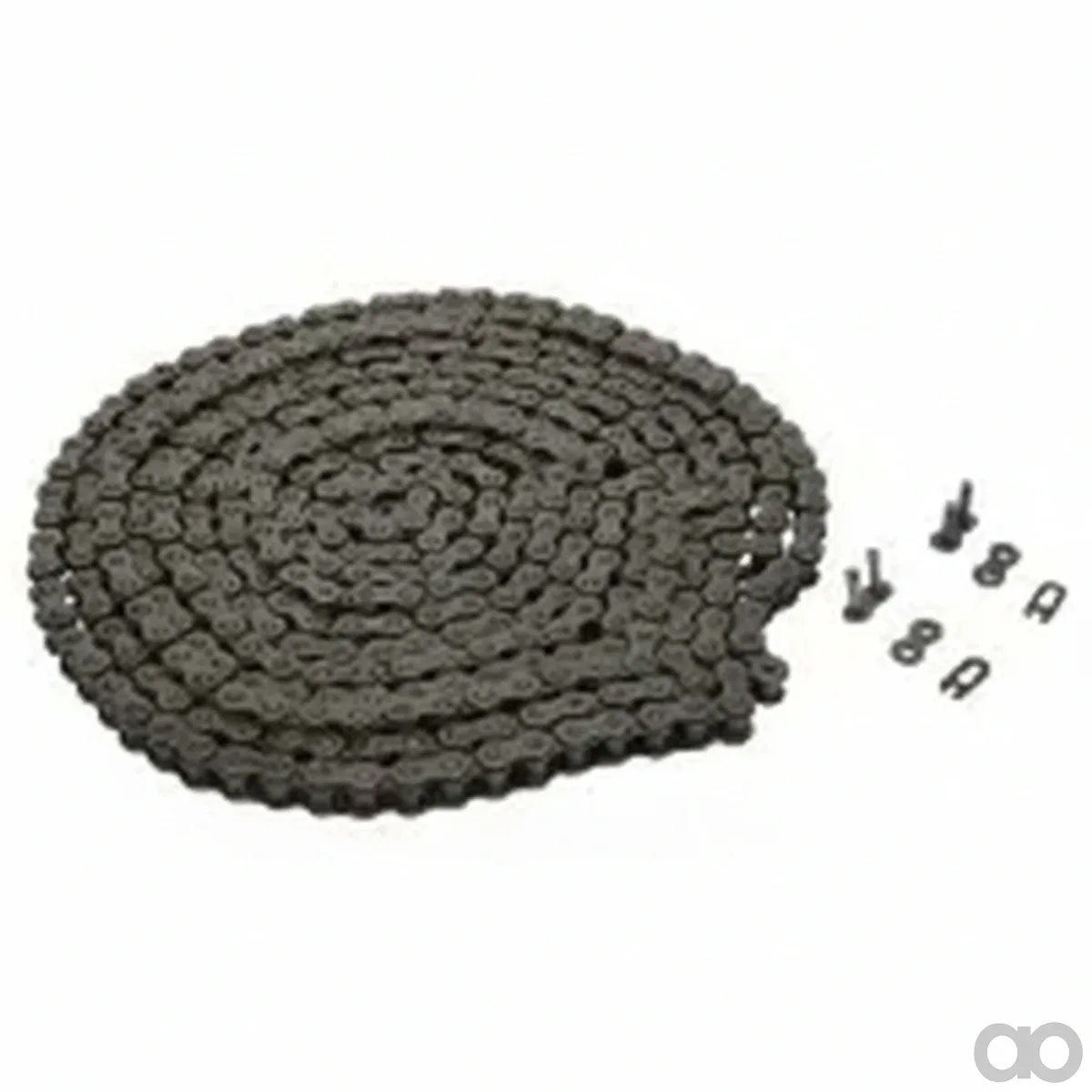 Massey Ferguson - 1836102M91 - Kettenrolle