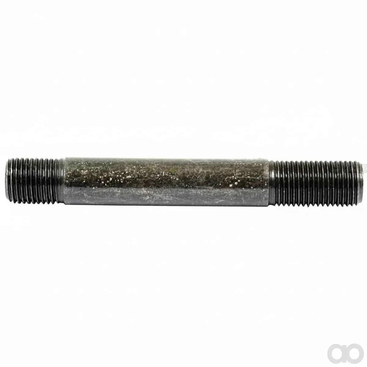 Massey Ferguson - 184378M1 - Stift
