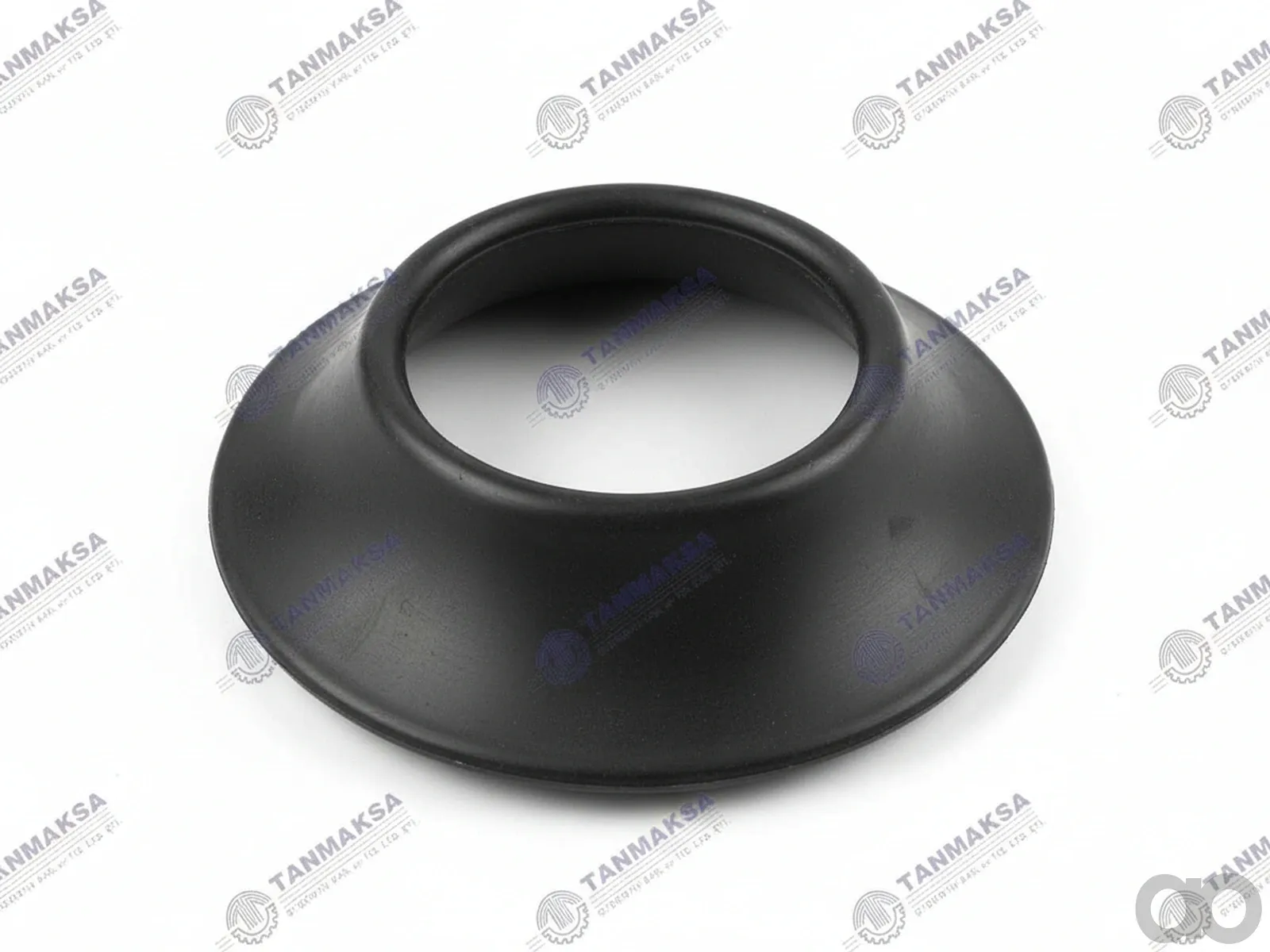Massey Ferguson - 1850813M1 - O-Ring