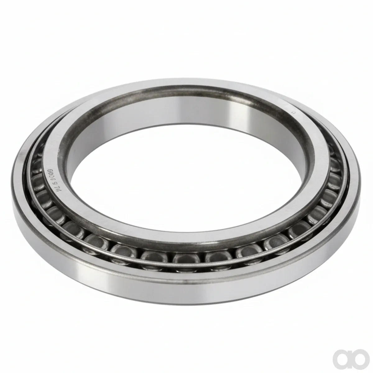 Massey Ferguson