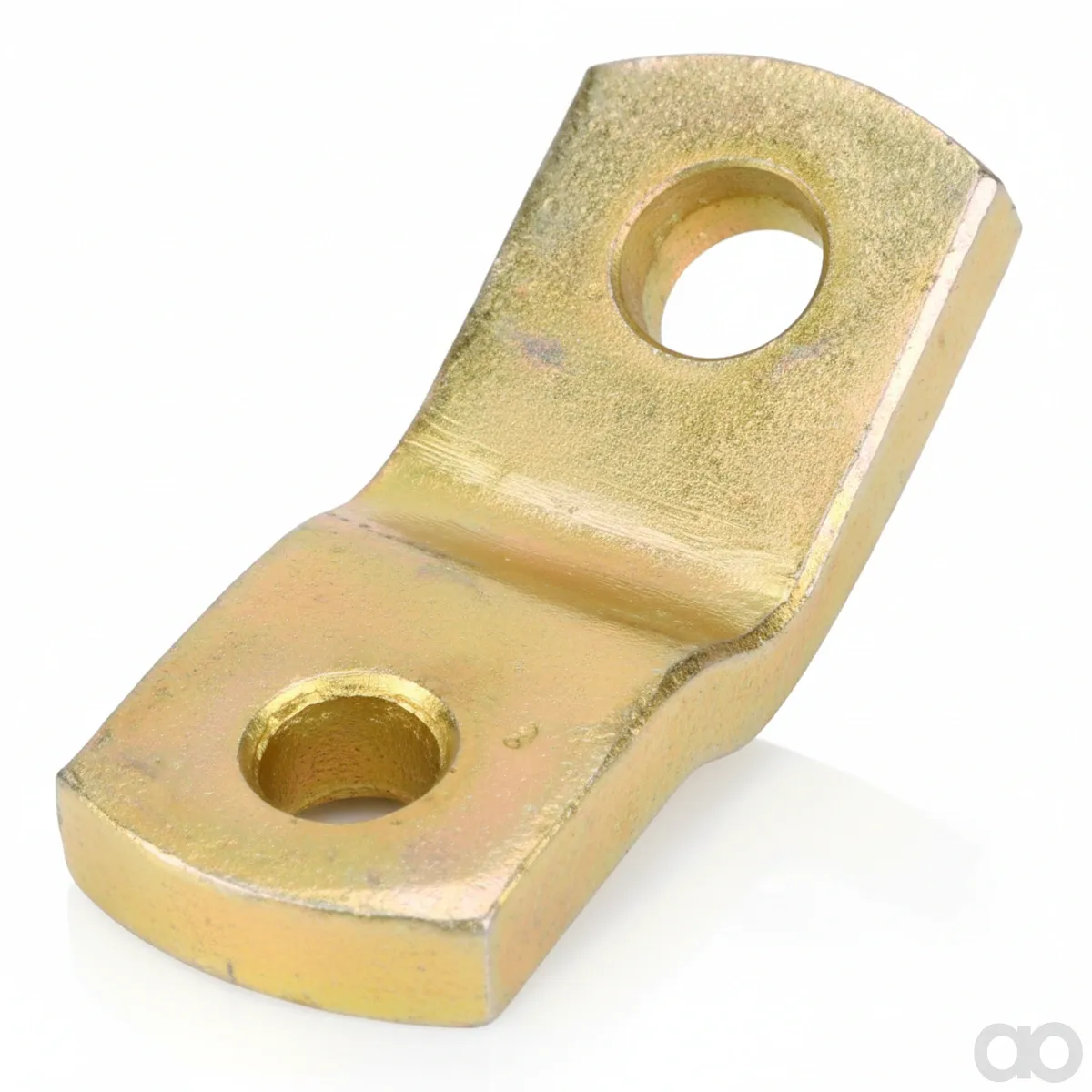 Massey Ferguson - 1867186M1 - Bracket