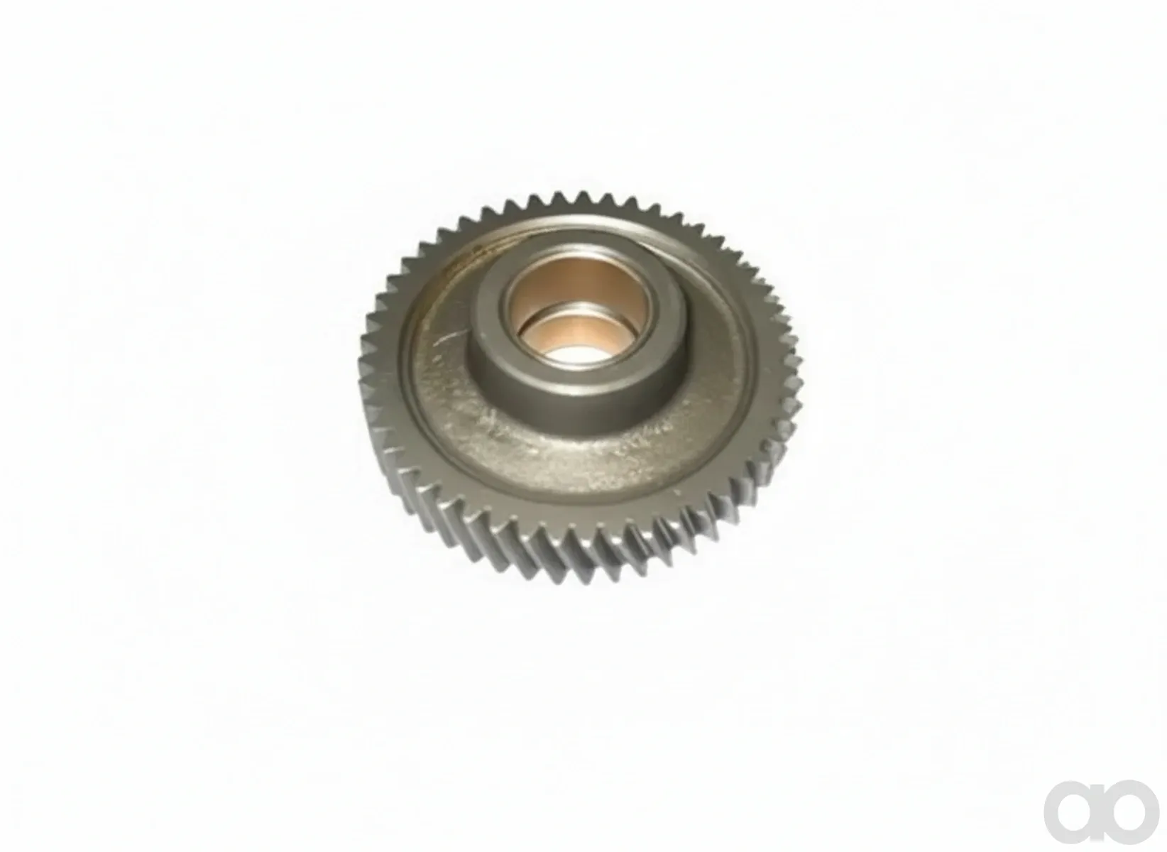 Massey Ferguson - 1867263M1 - Ring