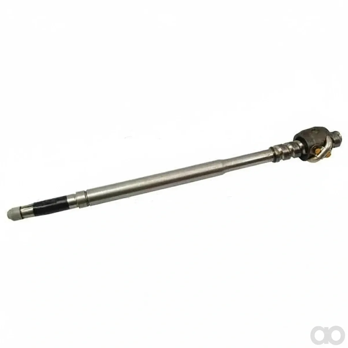 Massey Ferguson - 1870220M91 - Hydraulikwelle 165-177-188-290