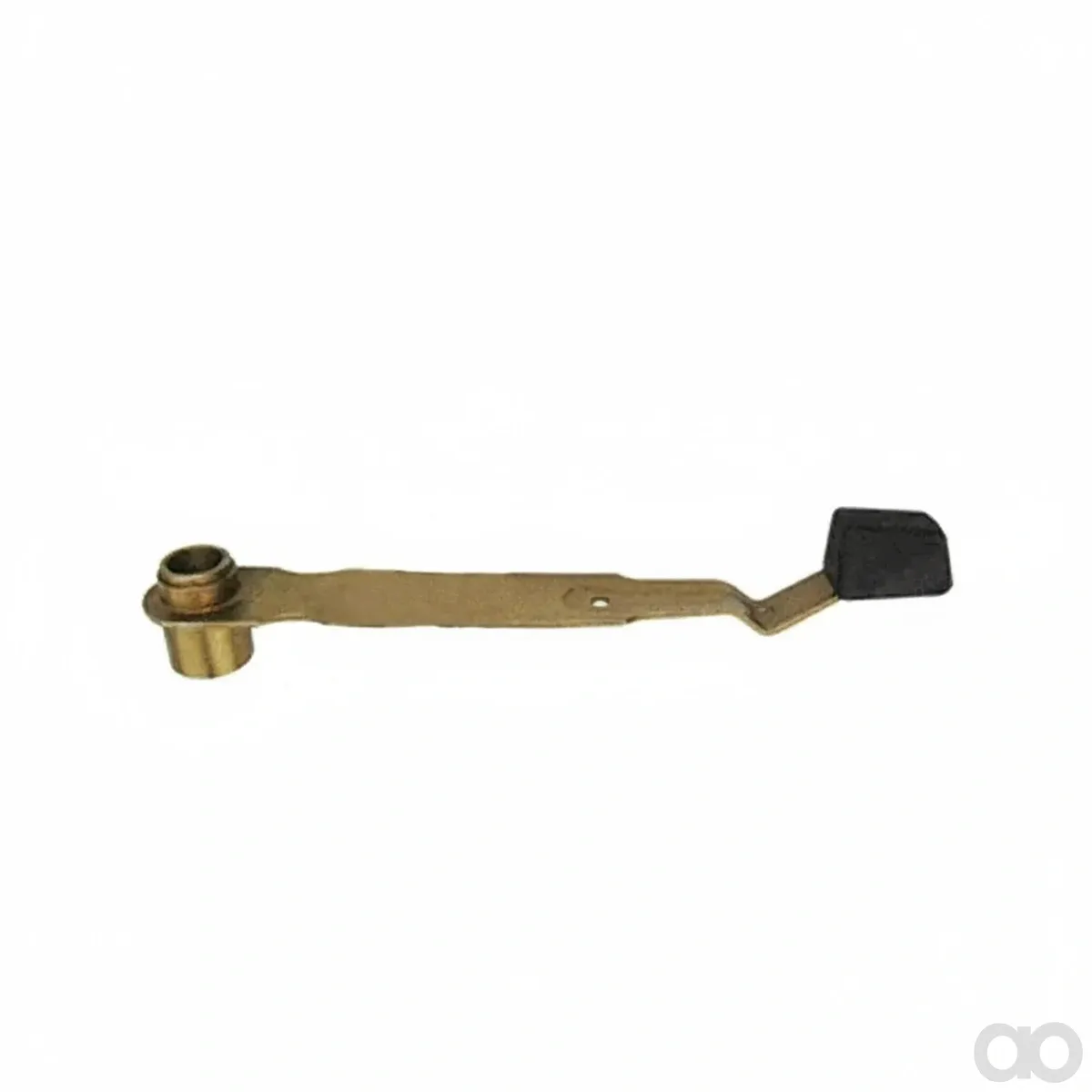 Massey Ferguson - 1870341M92 - Hydraulikhebel 240-290