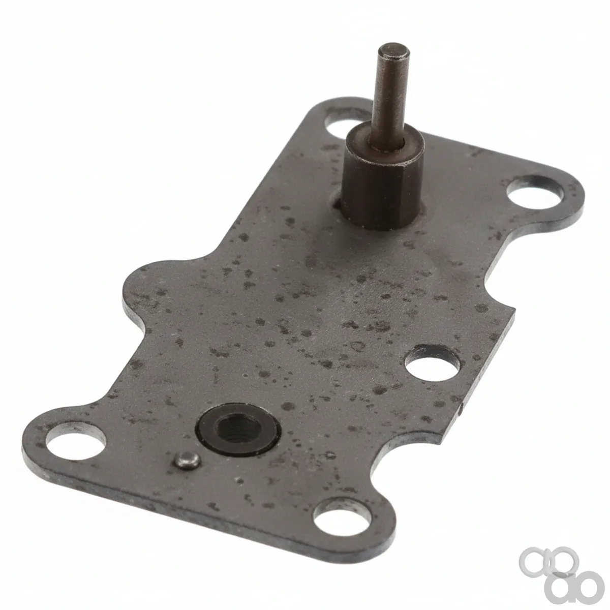 Massey Ferguson - 1870809M91 - Abdeckung