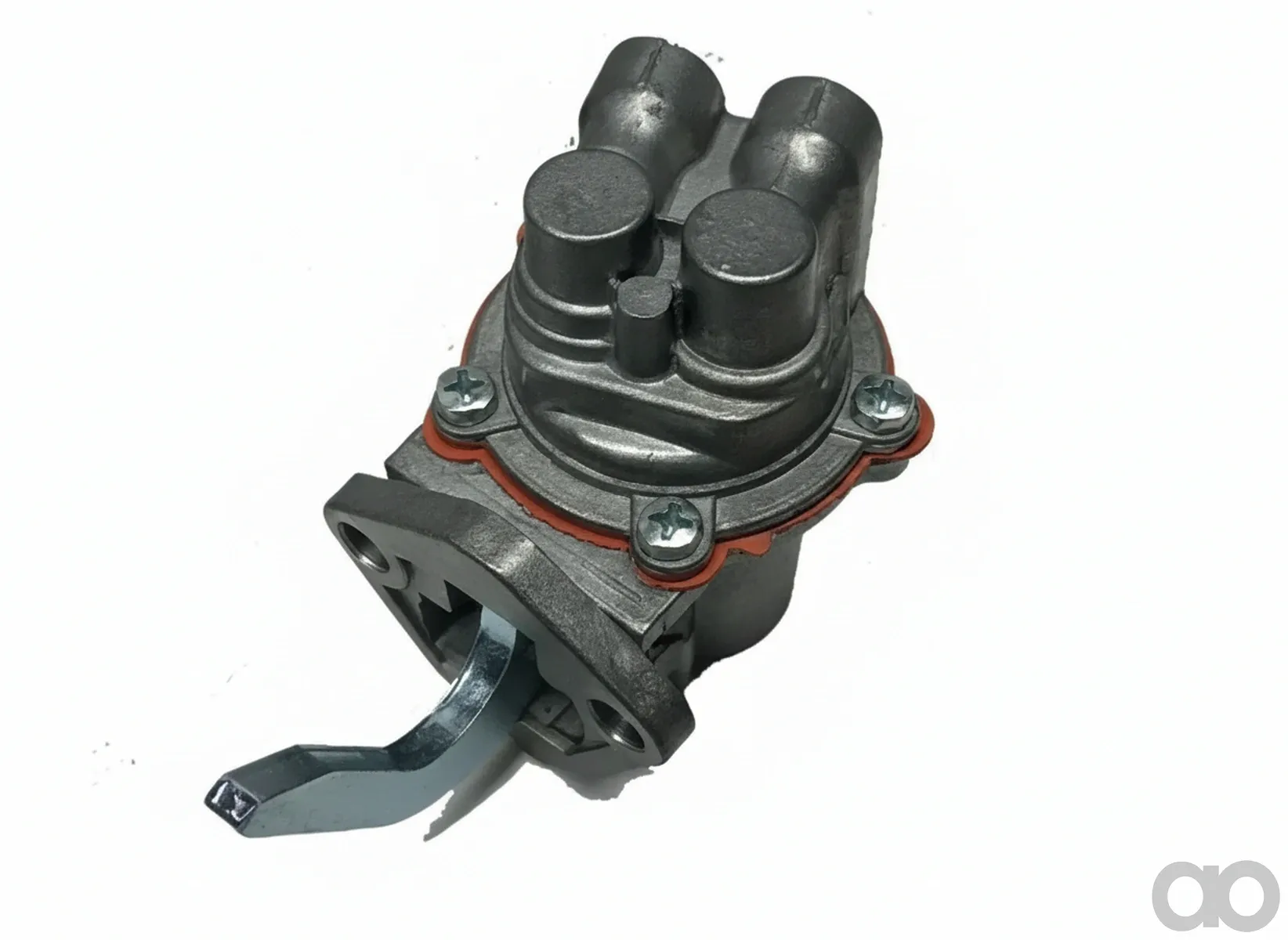Massey Ferguson - 1884857M - Kraftstofffoerderpumpe Mas 35 4-Zylinder