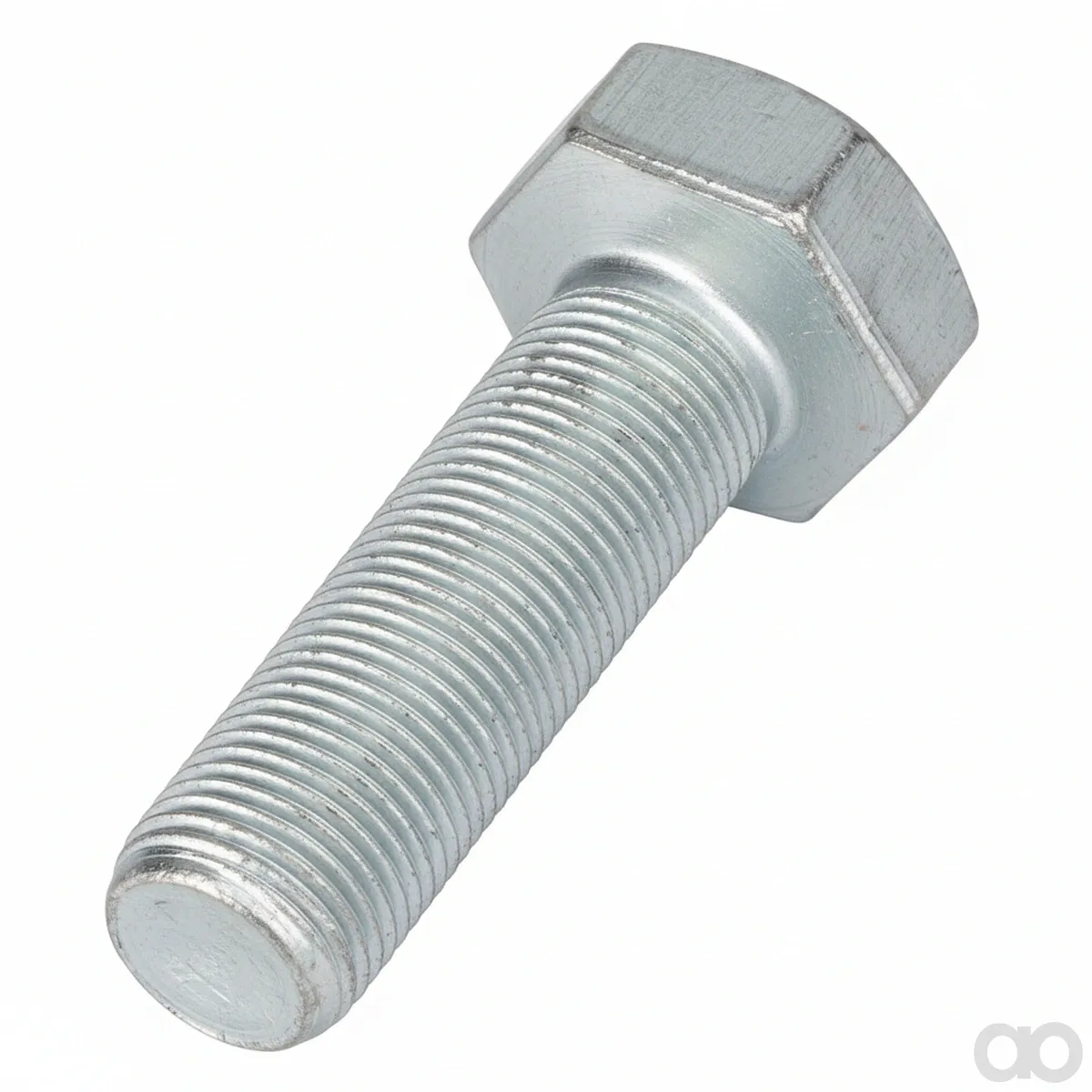 Massey Ferguson - 203991406 - SCHRAUBE
