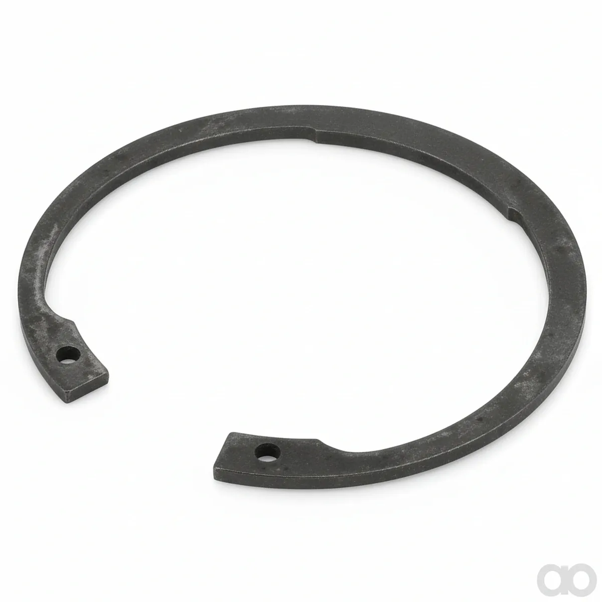 Massey Ferguson - 214110291 - Sicherungsring