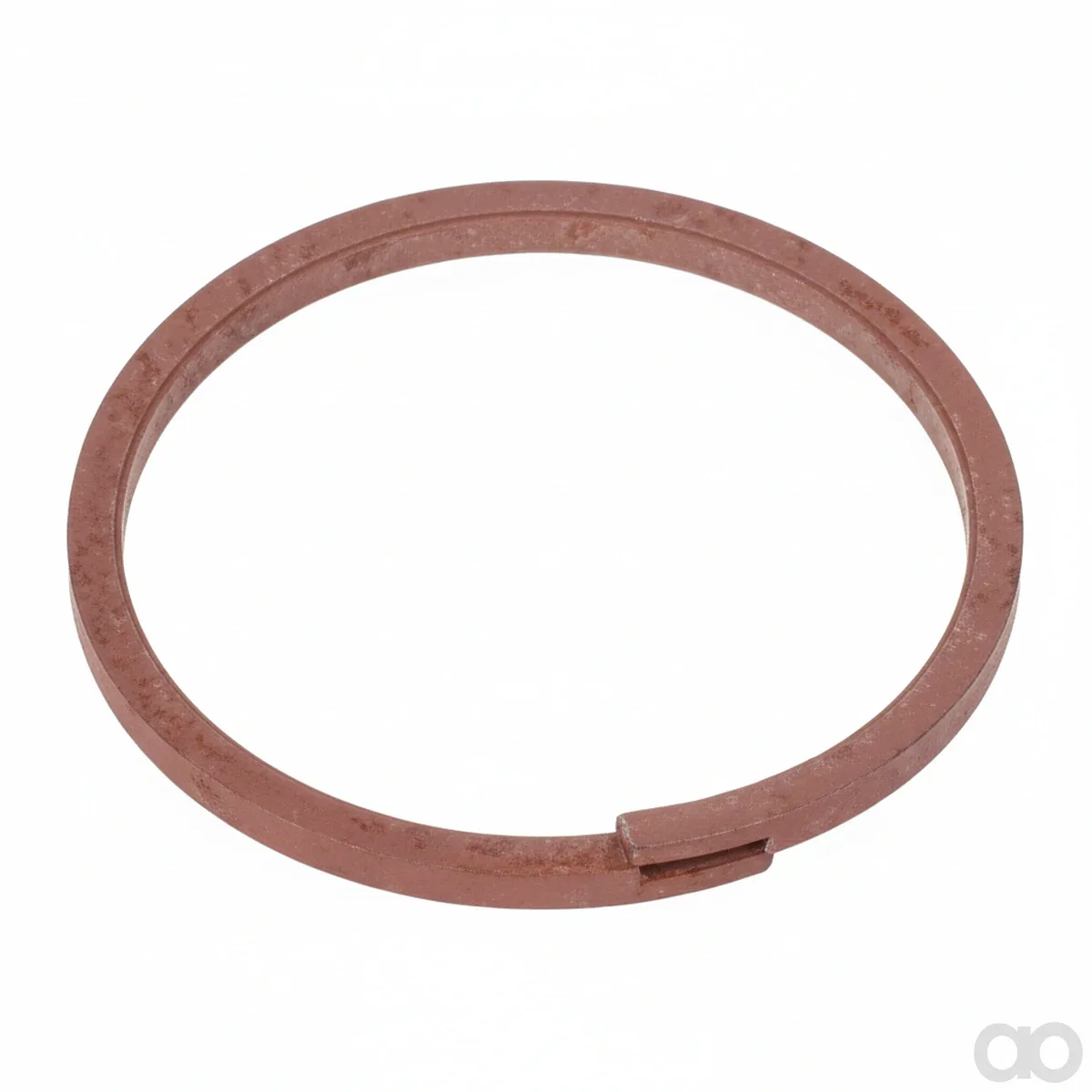 Massey Ferguson - 215691660 - Dichtung