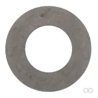 Massey Ferguson - 215895520 - Shim
