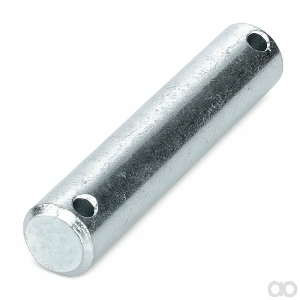 Massey Ferguson - 216690532 - Clevis Bolzen, Linkage Bar