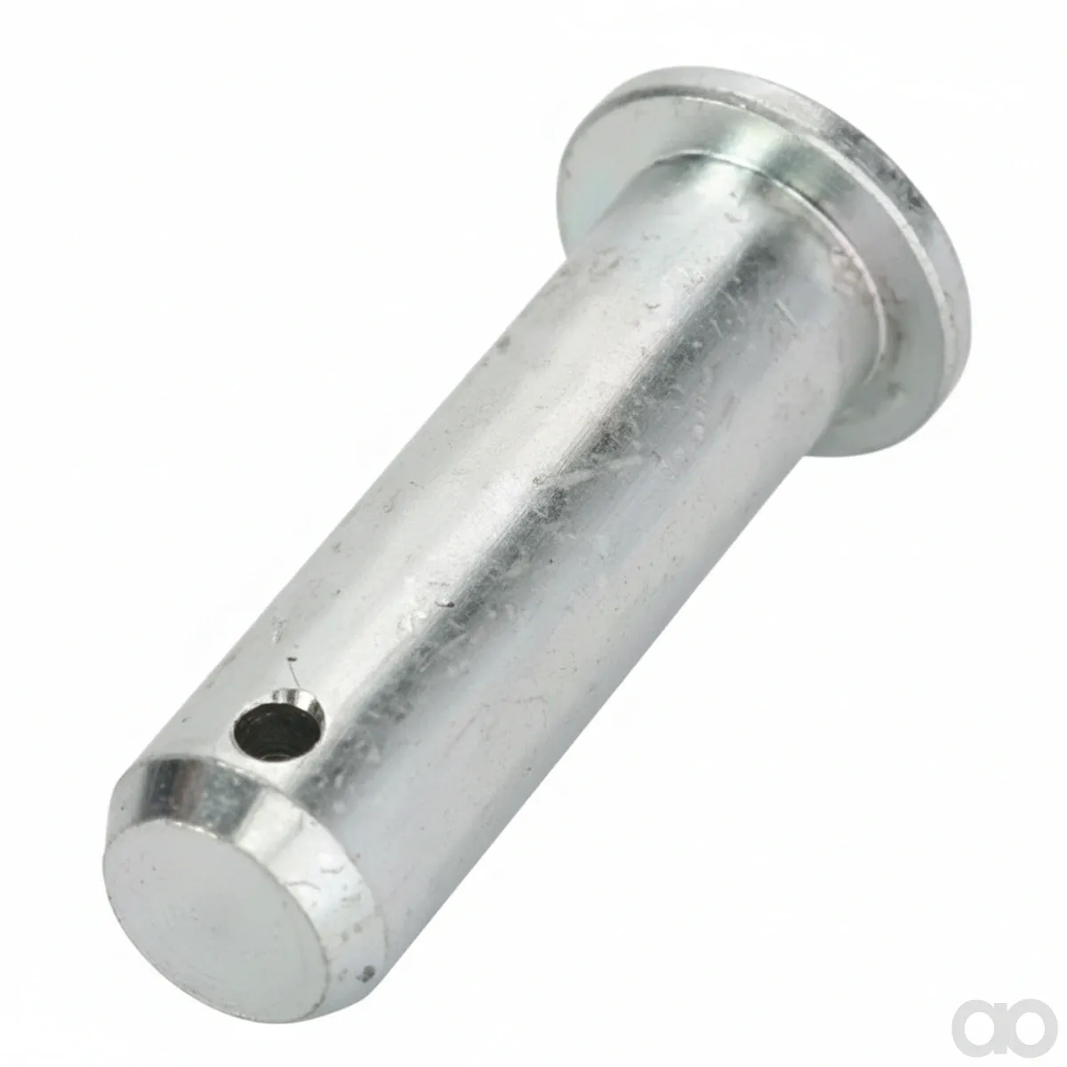 Massey Ferguson - 216719172 - Clevis Bolzen