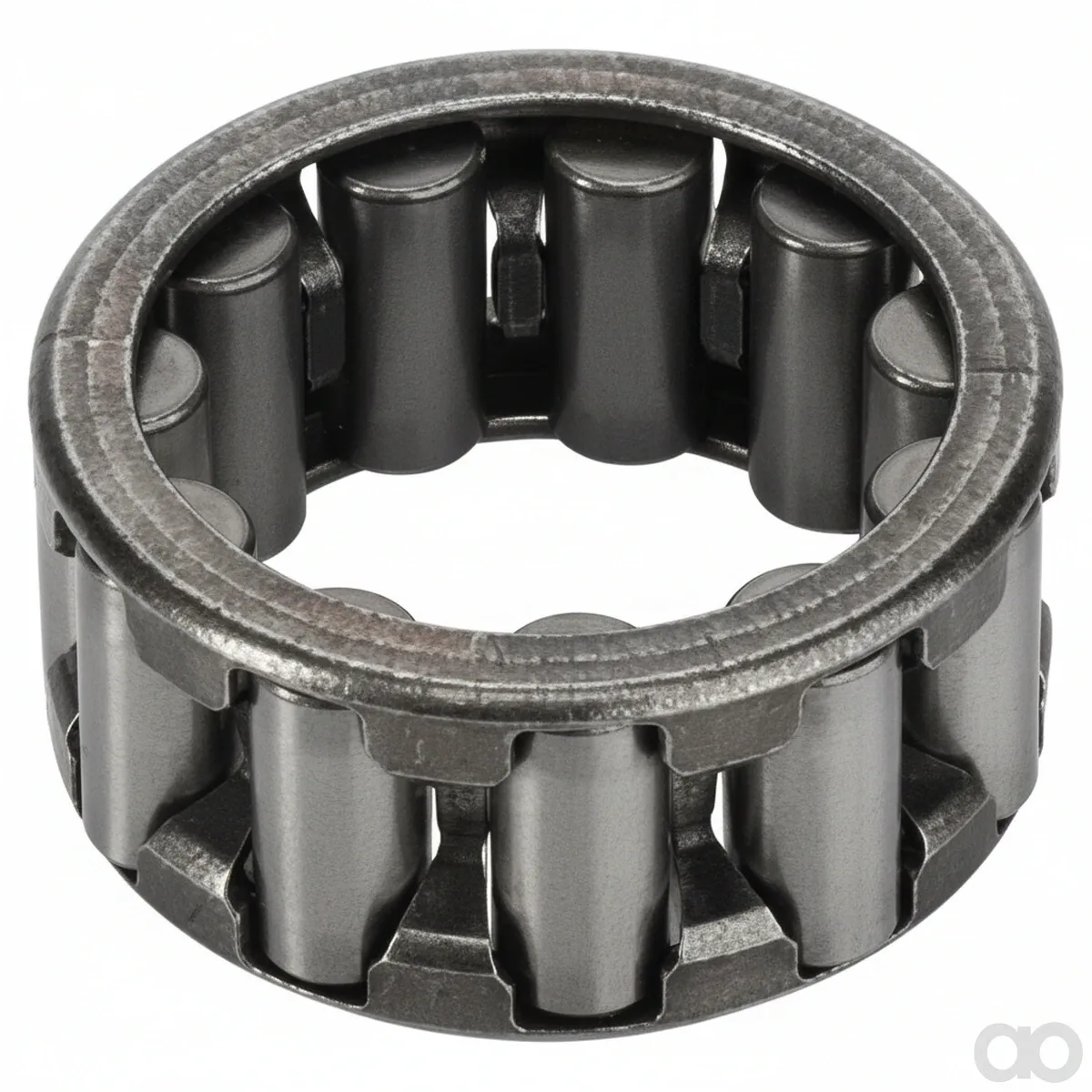Massey Ferguson - 229991730 - Rolle-Kaefig