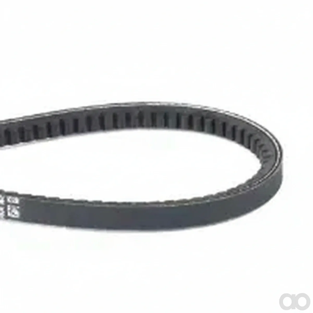 Massey Ferguson - 241191540 - Belt