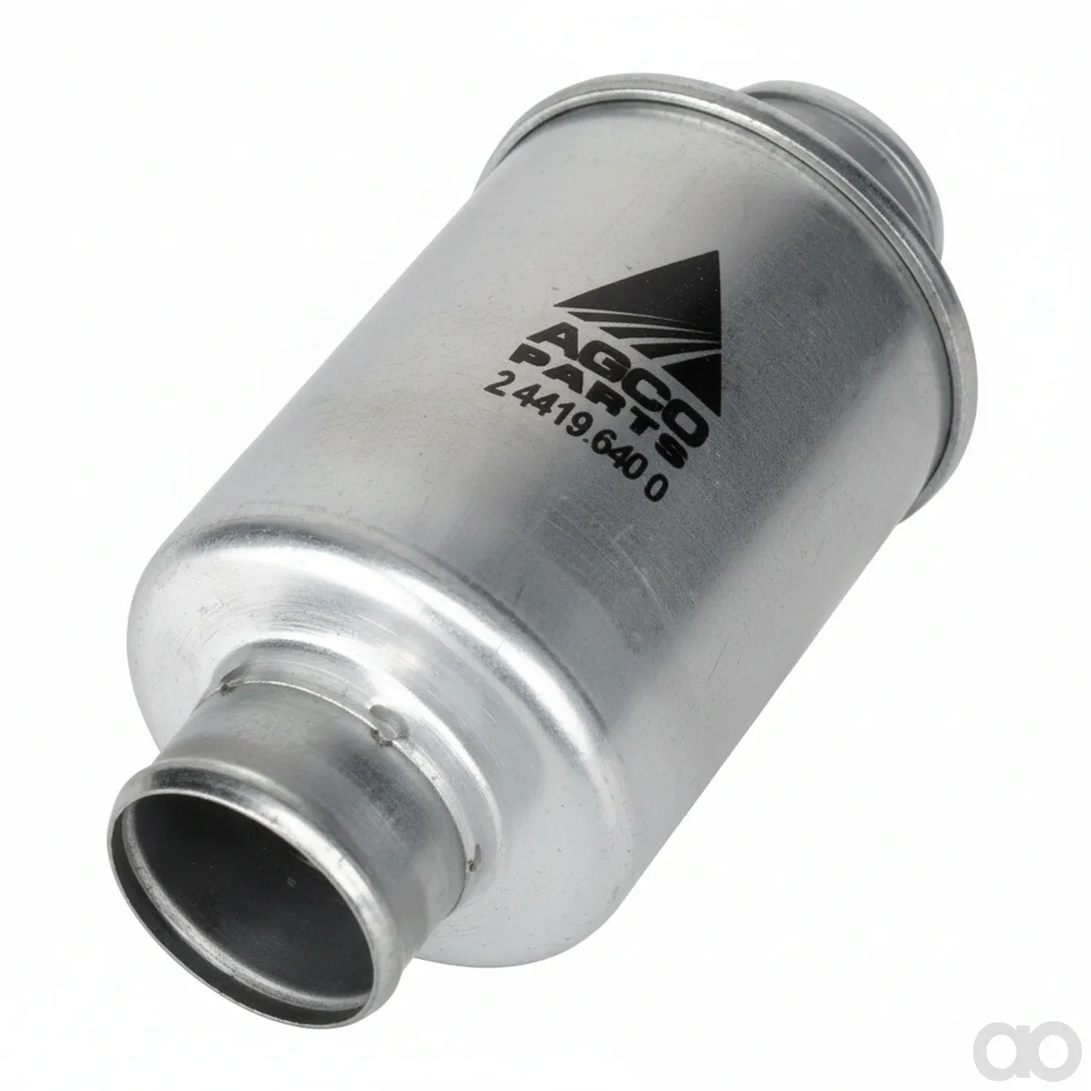 Massey Ferguson - 244196400 - Hydraulikoel-Inline-Filter