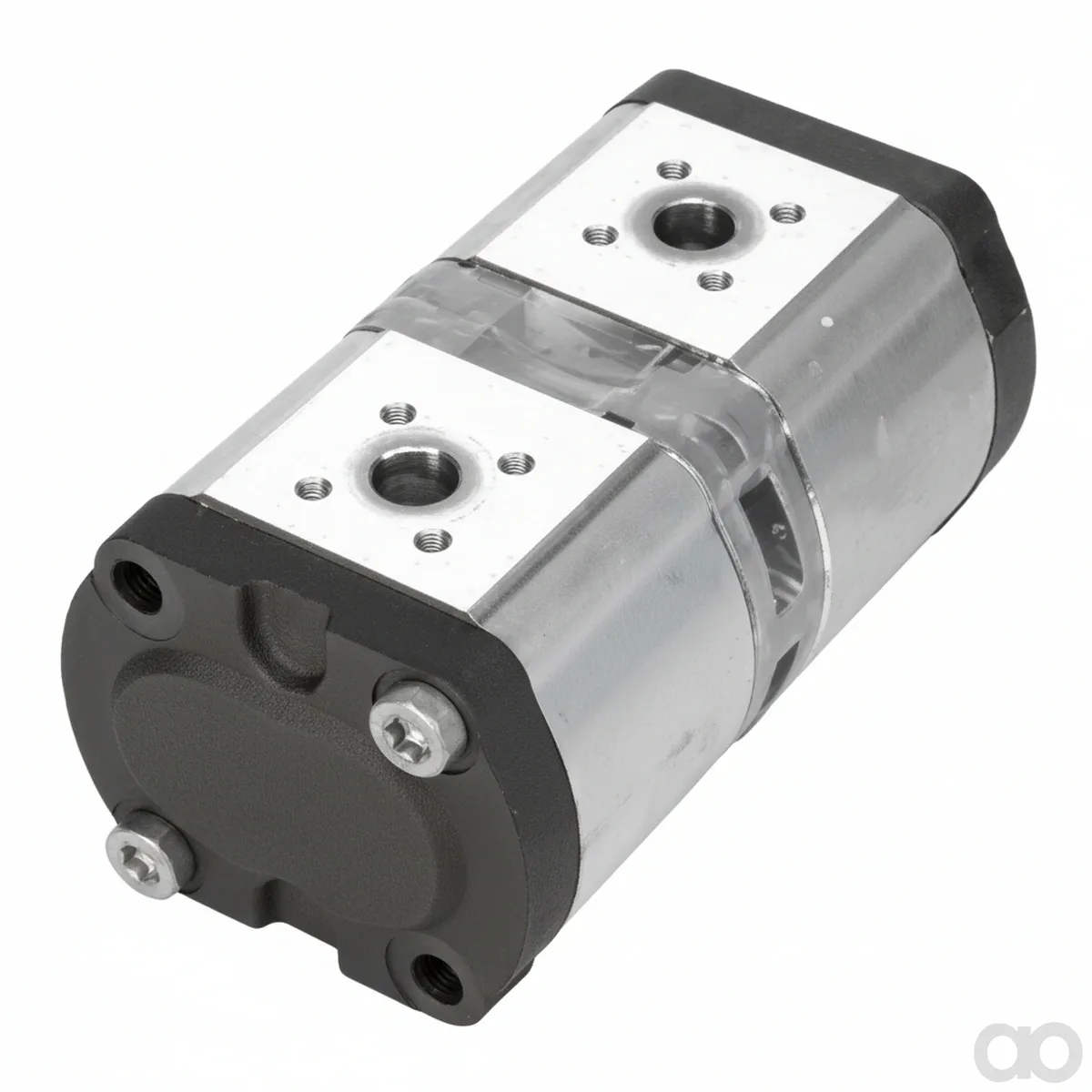 Massey Ferguson - 245398600 - Hydraulikpumpe